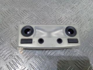 фонарь салона (плафон) BMW 5 серия E60/E61 2006, 6962057