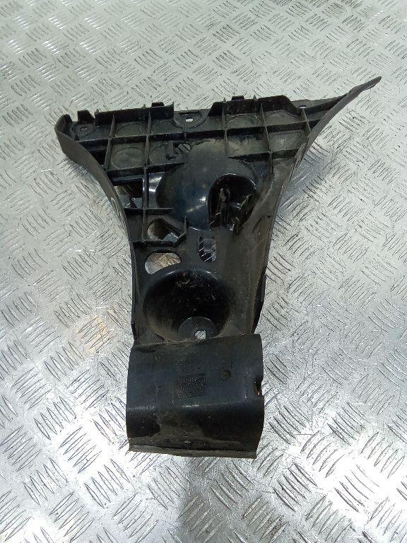 Крепление бампера заднего BMW 5 серия E60/E61 2006, 11460915 - фото №1