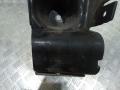 Крепление бампера заднего BMW 5 серия E60/E61 2006, 11460915 - фото №3