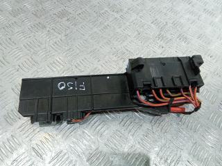 блок предохранителей BMW 5 серия E60/E61 2006, 61146957330