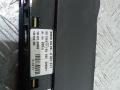 дополнительный стоп-сигнал BMW 5 серия E60/E61 2006, 6325-6927017 - фото №2