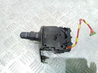 переключатель света Renault Clio 3 поколение 2005, 88102002