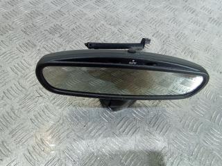 зеркало салона Peugeot 807 1 поколение 2008, 14006767XT