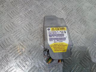 блок AirBag BMW 5 серия E60/E61 2006, 9118749