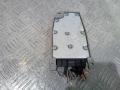блок AirBag BMW 5 серия E60/E61 2006, 9118749 - фото №2