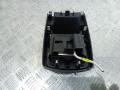 джойстик управления мультимедиа Renault Laguna 3 поколение 2011, 253B00345R - фото №3