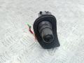 переключатель света Renault Clio 3 поколение 2005, 88102002 - фото №3