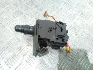 переключатель света Renault Clio 3 поколение 2005, 88102001