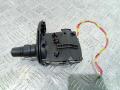 переключатель света Renault Clio 3 поколение 2005, 88102001 - фото №2