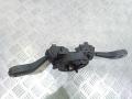 переключатель подрулевой (стрекоза) BMW 3 серия E46 2000, 61.31-8377 - фото №2