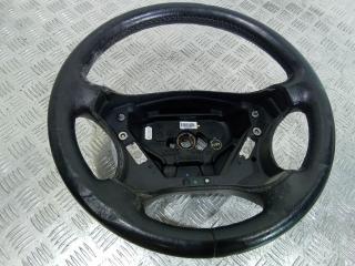 руль Mercedes-Benz C-Класс W203/S203/CL203 [рестайлинг] 2004, A2034600903