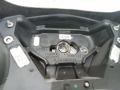 руль Mercedes-Benz C-Класс W203/S203/CL203 [рестайлинг] 2004, A2034600903 - фото №2