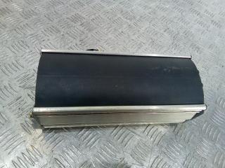 подушка безопасности пассажира BMW 5 серия E60/E61 2006, 397039708121