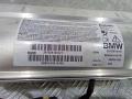 подушка безопасности пассажира BMW 5 серия E60/E61 2006, 397039708121 - фото №3