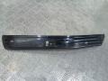 накладка на порог BMW 5 серия E60/E61 2006, 51477034306 - фото №2