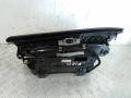 бардачок BMW 5 серия E60/E61 2006, 51167034080 - фото №2