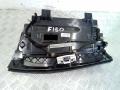 бардачок BMW 5 серия E60/E61 2006, 51167034080 - фото №3