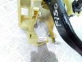 педаль тормоза BMW 5 серия E60/E61 2006, 676922103 - фото №2