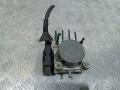 блок ABS Renault Clio 3 поколение 2008, 1.2 л., бензин, 0265800559 - фото №2