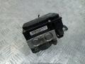 блок ABS Renault Clio 3 поколение 2008, 1.2 л., бензин, 0265800559 - фото №2