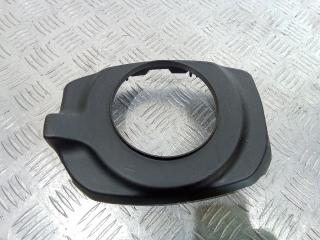 кожух рулевой колонки BMW 5 серия E60/E61 2006, 6947773