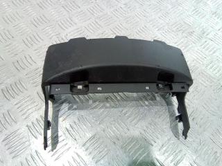 кожух рулевой колонки BMW 5 серия E60/E61 2006, 6947772