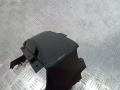 кожух рулевой колонки BMW 5 серия E60/E61 2006, 6947772 - фото №3