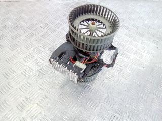 моторчик печки BMW 5 серия E60/E61 2006, 6934972