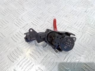 моторчик заслонки печки BMW 5 серия E60/E61 2006, 6942994