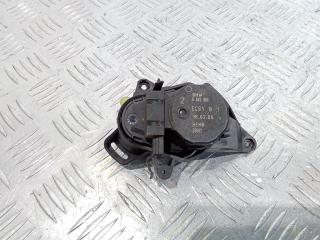 моторчик заслонки печки BMW 5 серия E60/E61 2006, 6942986