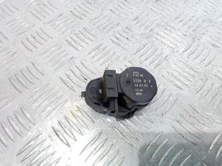 моторчик заслонки печки BMW 5 серия E60/E61 2006, 6942993