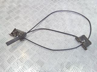 замок капота BMW 5 серия E60/E61 2006, 7115229