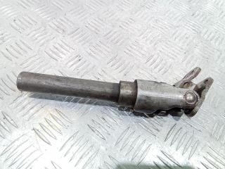 рулевой карданчик Peugeot 206 1 поколение 2003
