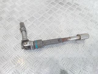 рулевой карданчик Ford Focus 1 поколение 2001