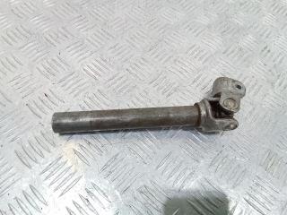 рулевой карданчик Peugeot 307 1 поколение 2002