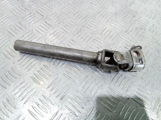 рулевой карданчик Peugeot 307 1 поколение 2003