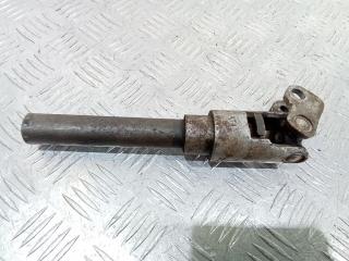 рулевой карданчик Peugeot 206 1 поколение 2003