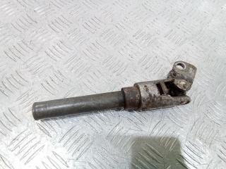 рулевой карданчик Peugeot 206 1 поколение 2001