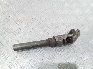 рулевой карданчик Peugeot 206 1 поколение 2001