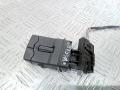 джойстик управления мультимедиа Renault Megane 2 поколение 2005, 8200103769 - фото №3