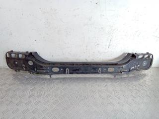 Крепление бампера заднего BMW 5 серия E60/E61 2006, 51127056343