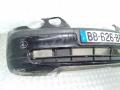 бампер передний BMW 3 серия E46 2001, хетчбэк 5 дв., 51118252780, 8252780 - фото №2