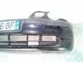 бампер передний BMW 3 серия E46 2001, хетчбэк 5 дв., 51118252780, 8252780 - фото №3