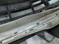 усилитель бампера переднего BMW 3 серия E46 2001, 51118195287 - фото №2