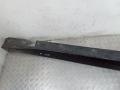 накладка на порог BMW 5 серия E60/E61 2006, 51717033760 - фото №3