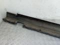 накладка на порог BMW 5 серия E60/E61 2006, 51717033760 - фото №5