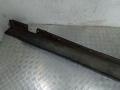 накладка на порог BMW 5 серия E60/E61 2006, 51717033759 - фото №5