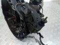 кронштейн КПП Renault Safrane 1 поколение [рестайлинг] 1999, 2.2 л., дизель, МКПП - фото №2