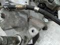 кронштейн КПП Renault Kangoo 1 поколение [рестайлинг] 2005, 1.5 л., дизель, МКПП, 8200407084 - фото №2