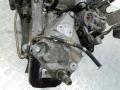 кронштейн КПП Renault Kangoo 1 поколение [рестайлинг] 2005, 1.5 л., дизель, МКПП, 8200407084 - фото №3